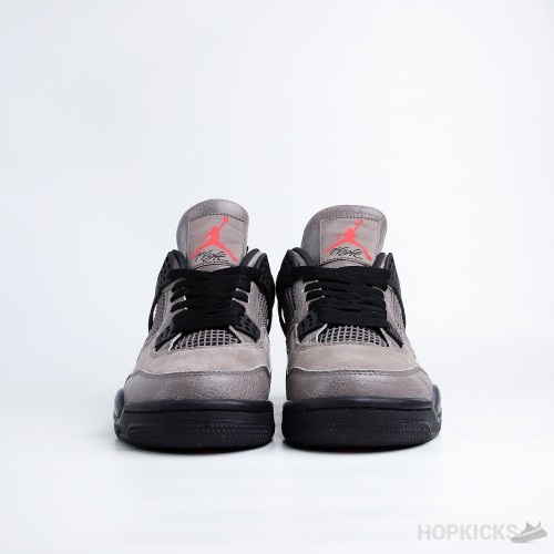 taupe retro 4